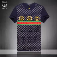 t-shirt gucci new season collections grille top 3